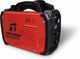 Teltech Titanium 200 Ηλεκτροκόλληση Inverter MMA με Μέγιστο Ρεύμα Συγκόλλησης 200A και Κύκλο Εργασίας 35%