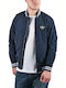 Emerson Men's Bomber Jacket Navy Blue