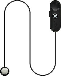 Lamtech LAM501956 Earbud Negre Lamtech LAM501956 Earbud Negre