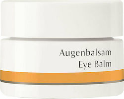 Dr. Hauschka Balsam Ochi 10ml Dr. Hauschka Balsam Ochi 10ml