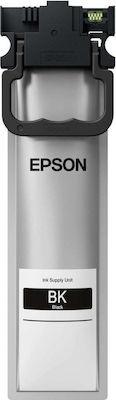 Epson T9451XL Μελάνι Εκτυπωτή InkJet Μαύρο (C13T945140)