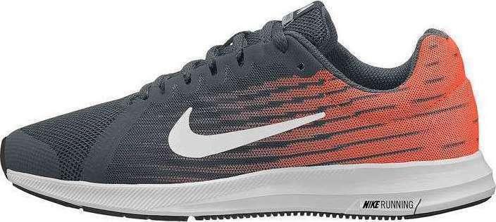 nike downshifter 8 green