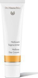 Dr. Hauschka Melissa Day Cream Ενυδατική Κρέμα Ημέρας 30ml