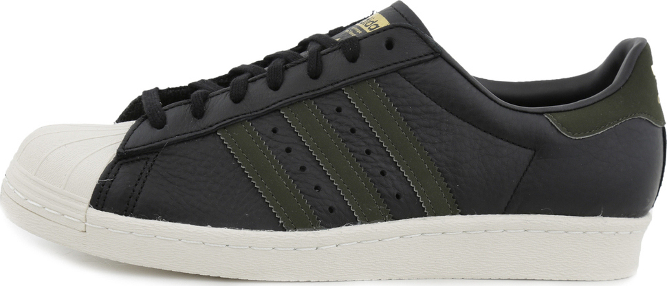 adidas superstar bz0146 adidas superstar bz0146