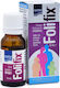 Intermed Folifix Drops Vitamină 12ml