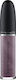 M.A.C Retro Matte Long Lasting Liquid Lipstick ...