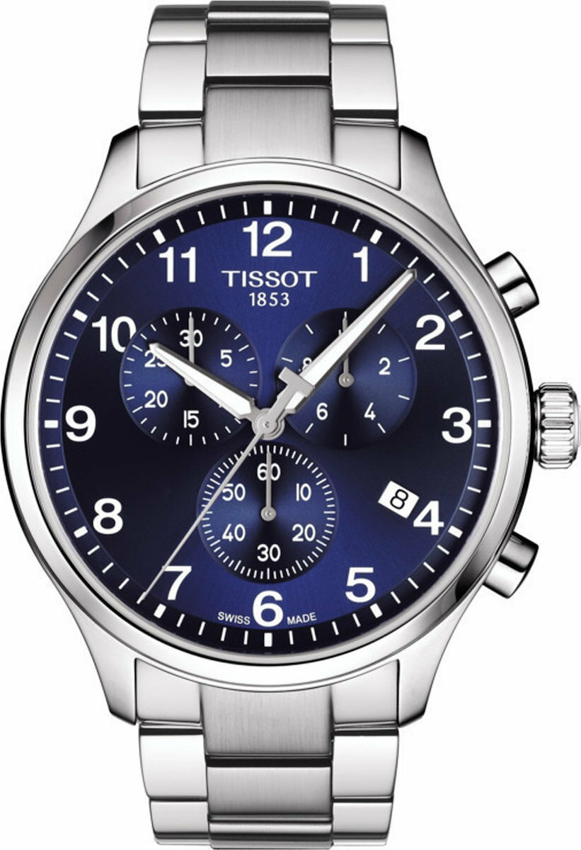 Tissot 45mm shop