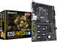 Gigabyte B250-FinTech (rev. 1.0)