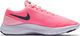 Nike Pantofi Sport pentru Copii Alergare Flex Experience 7 GS 943287-600 Roz