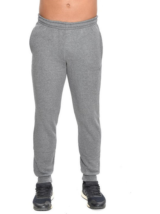 Target Copilăresc Pantalon de Trening Gri 1buc M8/74045 Grey