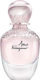 Salvatore Ferragamo Amo Ferragamo Eau de Parfum 50ml