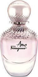 Salvatore Ferragamo Amo Ferragamo EDP 100ml Salvatore Ferragamo Amo Ferragamo EDP 100ml