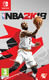 NBA 2K18 Schalter Spiel (Gebraucht)
