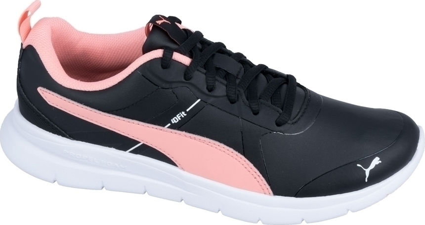 puma flex essential tech