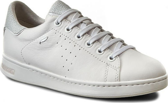Geox shoes greece shop