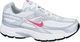 Nike Initiator Sport Shoes Running White