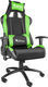 Genesis Nitro 550 Gaming Stuhl mit verstellbare...