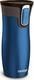 Contigo West Loop Glass Thermos Stainless Steel...