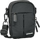 Cullmann Pouch Φωτογραφικής Μηχανής Malaga Comp...