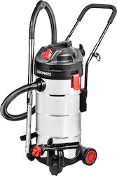 Graphite 59G608 1500W 40лт