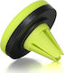 Golf GF-CH02 (Green)