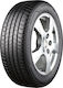 Bridgestone Turanza T005 Car Summer Tyre 205/60R16 92H RE