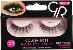 Golden Rose Изкуствени Мигли