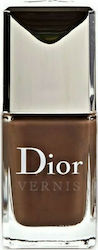Dior Vernis Glossy Oja Lustruirea De Lungă Dura...