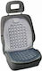 Lampa Car Seat Back 1pcs Velvet Massage-Velluto