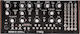 Moog Mother-32 Semi Modular Аналогов Синтезатор Полумодулен аналогов десктоп
