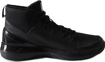 Grade school ua x level ninja hotsell