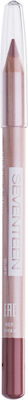 Seventeen Longstay Lip Shaper Lippenkonturenstift