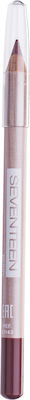 Seventeen Longstay Lip Shaper Lippenkonturenstift