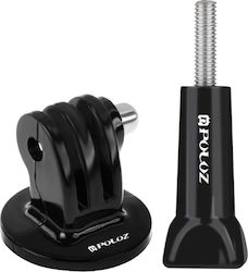 Puluz PU217 Für Action-Kamera-Stützbasen