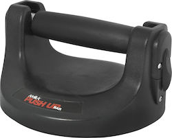 AMILA Push Up Handles Set of 2 Perfect Push-Up