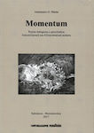 Momentum, Poesia italogreca e grecoitalica. Italian-Greek and Greek-Italian poetry