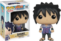 Funko Pop! Animație: Naruto - Sasuke #72 72