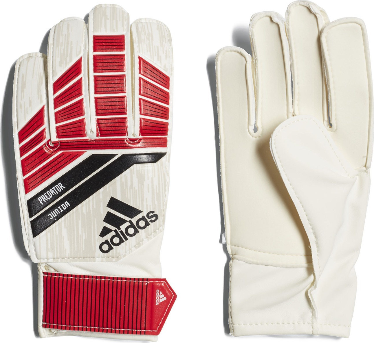 Adidas Youth Predator 18 Pro Junior Gloves DN5622 Skroutz.gr