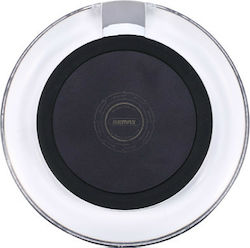 Remax RP-W1 Ασύρματος Qi