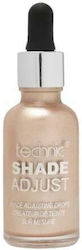 Technic Shade Adjusting Drops Highlight 34ml