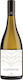 Vaptistis Winery Wein Weiß Trocken 750ml