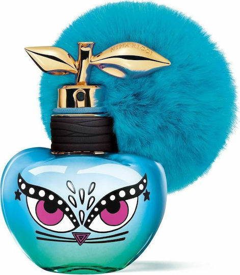 Nina Ricci Les Monstres Luna Eau de Toilette 50ml