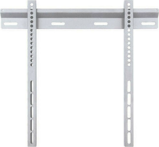 Sbox PLB-114M Βάση Τηλεόρασης Τοίχου έως 55" και 60kg