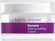 Juliette Armand Elements Feuchtigkeitsspendend & Anti-Aging Creme Gesicht mit Hyaluronsäure & Aloe Vera 50ml