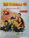 Jus d'Orange 2: A1, Livre du Professeur tout-en-un
