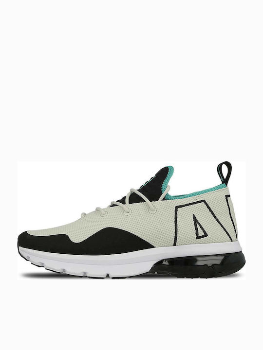 nike air max flair 50