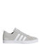 Adidas Vs Pace Bărbați Sneakers Grey Two / Cloud White