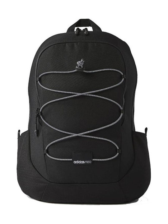 adidas backpack neopark Men's Bp Mix Bag this adidas backpack keeps you prepared and comfortable Adidas Neopark Backpack - Backpack