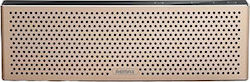 Remax RB-M20 Boxă Bluetooth 7W cu Durată de Bat...