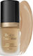 Too Faced Born This Way Foundation 30ml